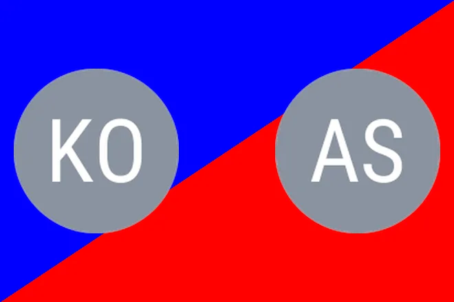 Win Big with Kotliar vs Ashar at US Open Juniors 9/1/2024!